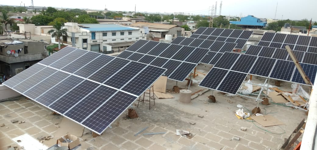 solar images
