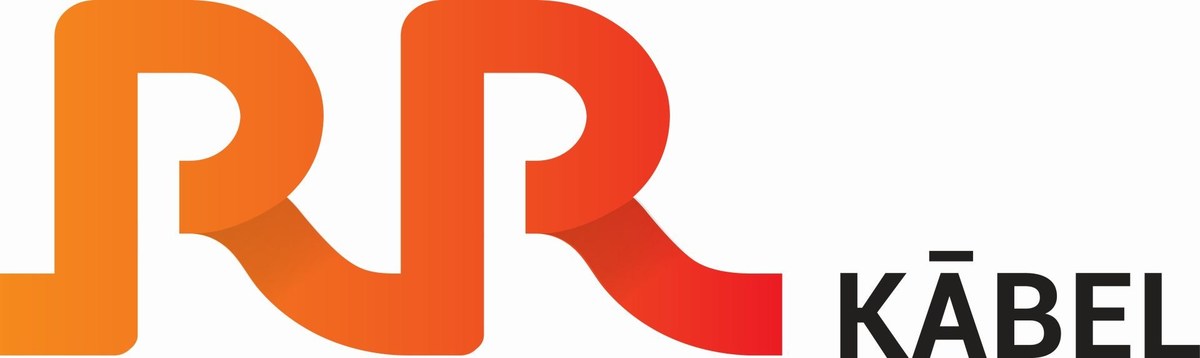 rr-kabel