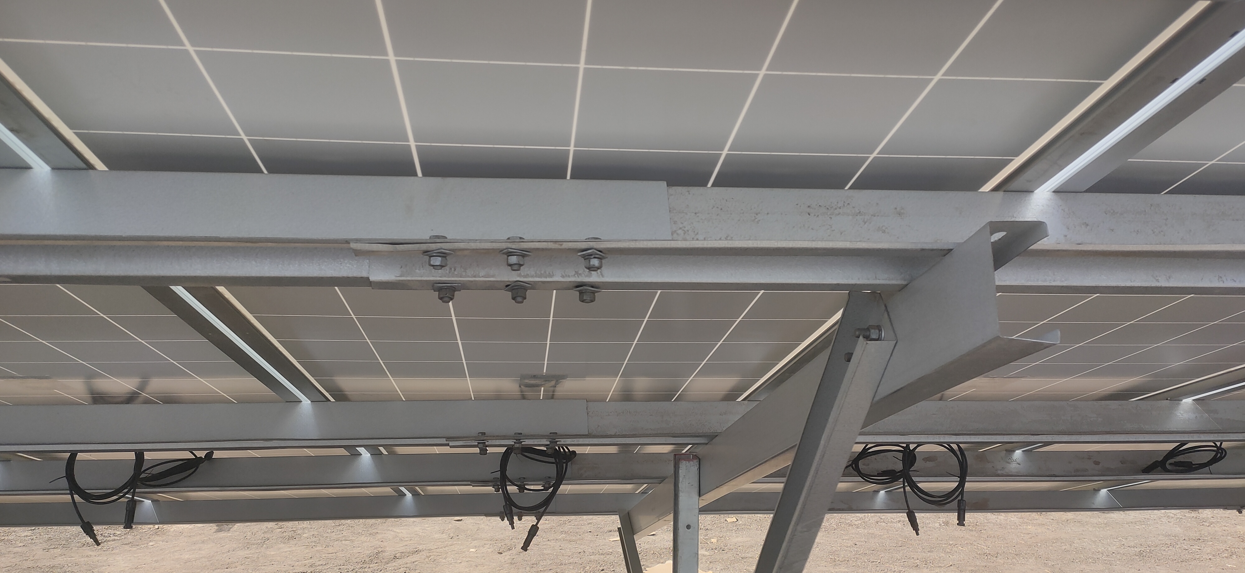solar images